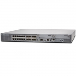 Juniper SRX1500-SYS-JB-AC
